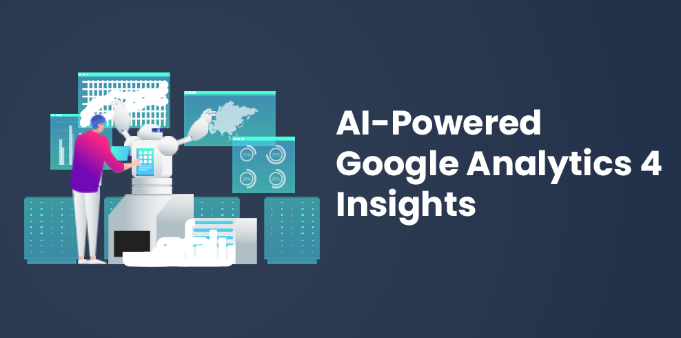 AI-driven analytics