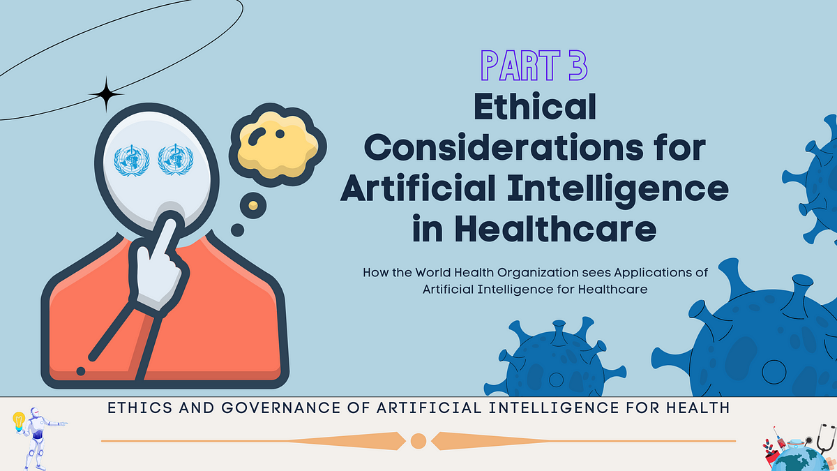 AI ethics