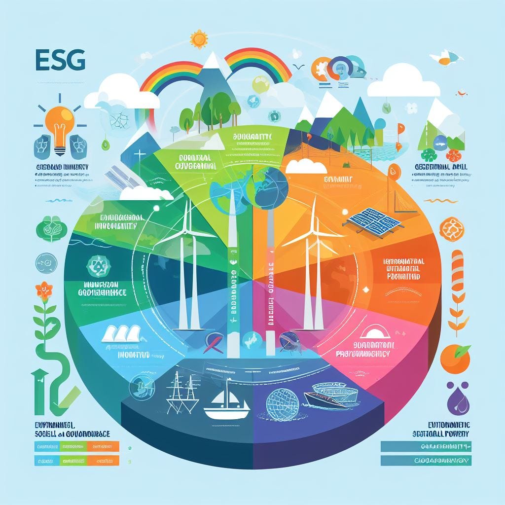 How does green energy affect energy independence and national security