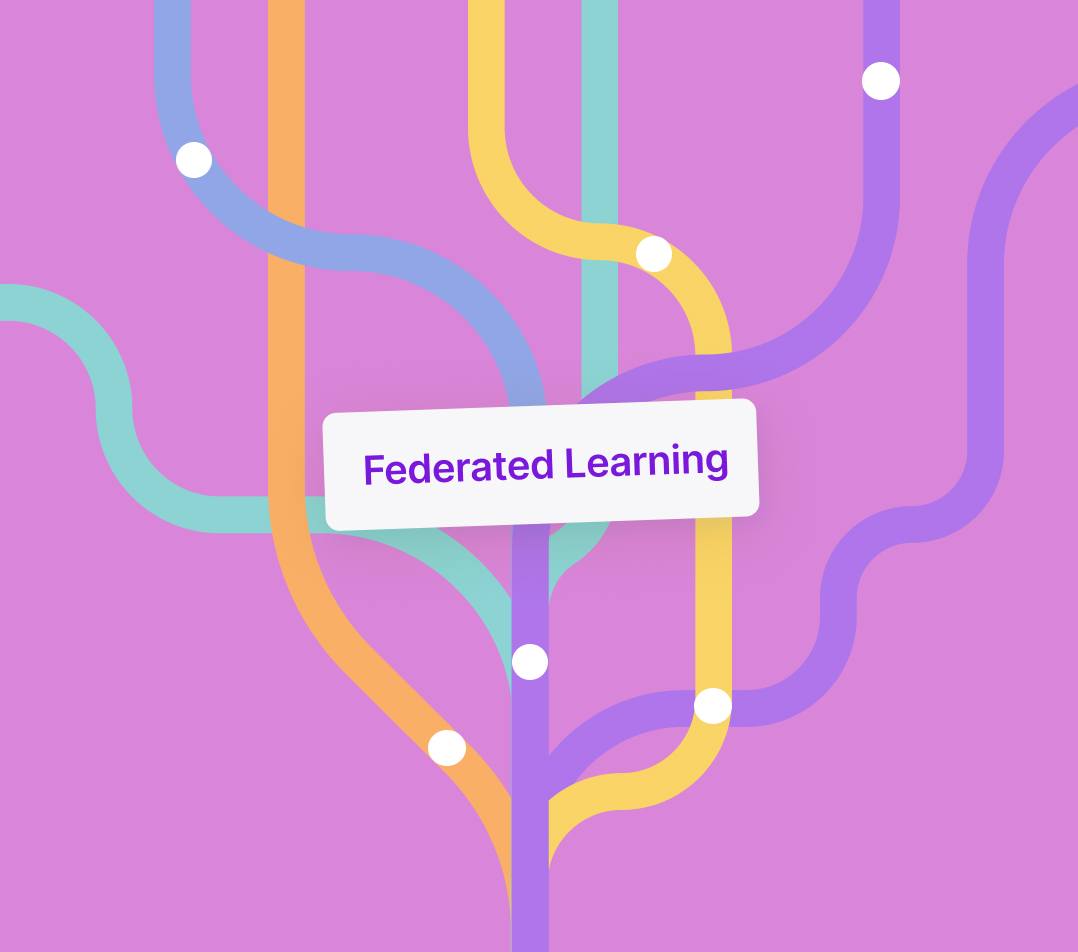 Federated Learning