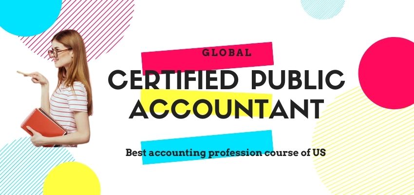 Chartered Accountant (CA)