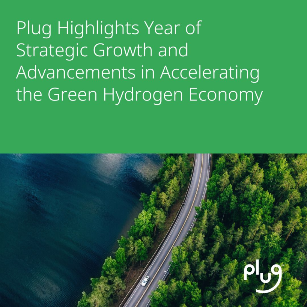 Economic feasibility of large scale green hydrogen production